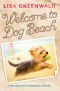 [Seagate Summers 01] • Welcome to Dog Beach